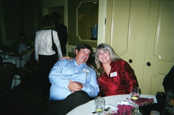 Terry Webb & Laura Graham.jpg